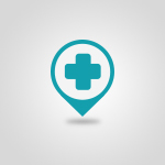 Dr. Syomara Holtz Macedo